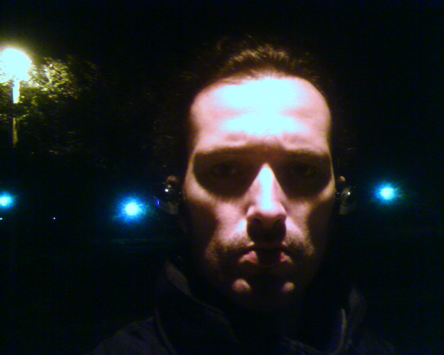 2006-10-18 3h du mat sous la pluie vive le noctilien_l.jpg